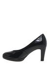 Gabor 'Splendid' High Heel Court Shoes thumbnail 2
