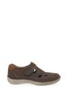 Josef Seibel 'Anvers 81' Extra Wide Fit Shoes thumbnail 1