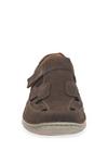 Josef Seibel 'Anvers 81' Extra Wide Fit Shoes thumbnail 3