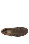 Josef Seibel 'Anvers 81' Extra Wide Fit Shoes thumbnail 4