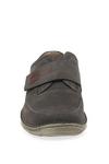Josef Seibel 'Anvers 83' Extra Wide Fit Casual Shoes thumbnail 2