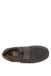 Josef Seibel 'Anvers 83' Extra Wide Fit Casual Shoes thumbnail 3