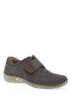 Josef Seibel 'Anvers 83' Extra Wide Fit Casual Shoes thumbnail 4