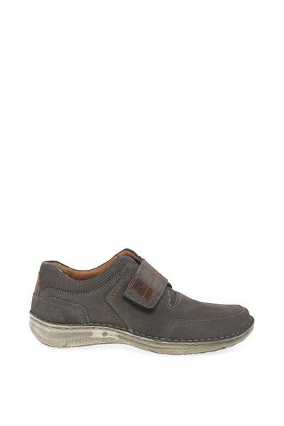'Anvers 83' Extra Wide Fit Casual Shoes