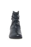 Josef Seibel 'Naly 24' Twin Zip Ankle Boots thumbnail 3