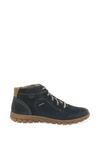 Josef Seibel 'Steffi 53' Casual Lace Up Ankle Boots thumbnail 1