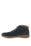 Josef Seibel 'Steffi 53' Casual Lace Up Ankle Boots thumbnail 2