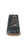 Josef Seibel 'Steffi 53' Casual Lace Up Ankle Boots thumbnail 3
