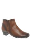 Gabor 'Heritage' Ankle Boots thumbnail 3