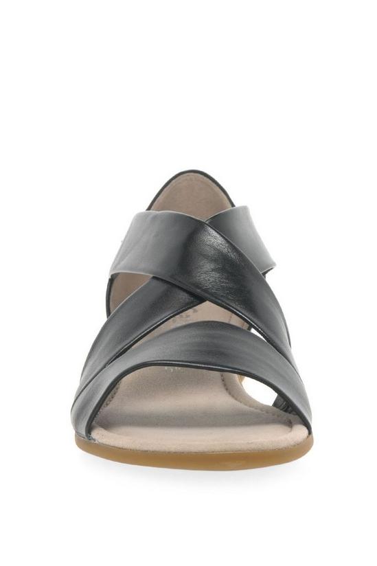 Gabor 'Sweetly' Flat Casual Sandals 2