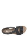 Gabor 'Sweetly' Flat Casual Sandals thumbnail 4