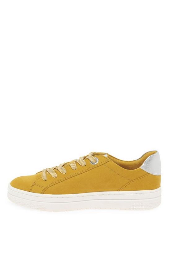 Marco Tozzi 'Holiday' Casual Trainers 2