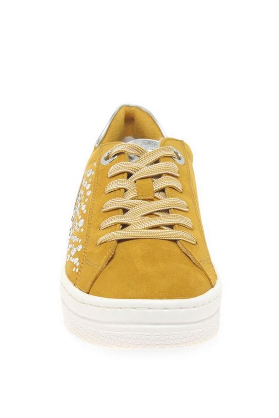 Marco Tozzi 'Holiday' Casual Trainers 3