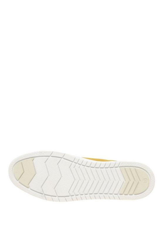 Marco Tozzi 'Holiday' Casual Trainers 4