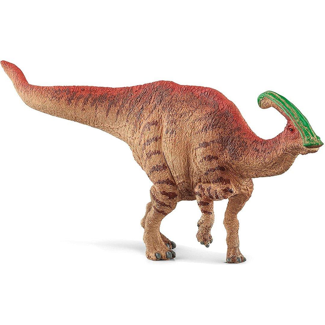 15030 Dinosaurs Parasaurolophus