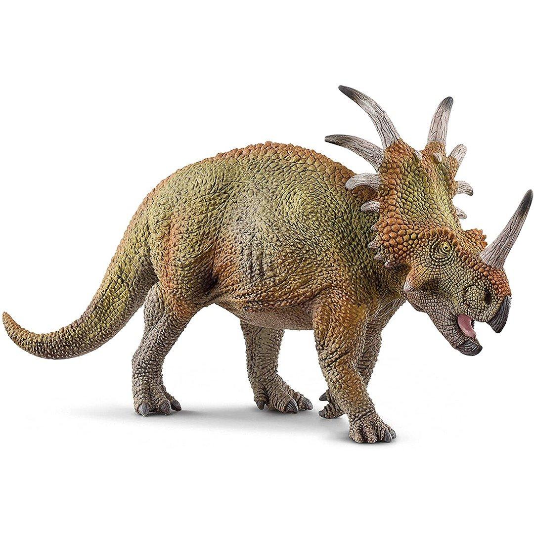 15033 Dinosaurs Styracosaurus