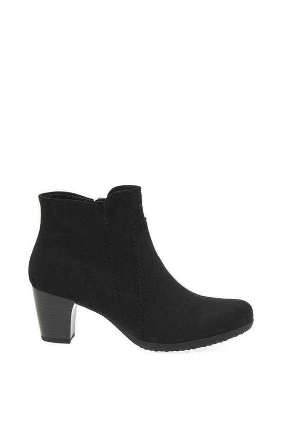 Gabor 'Amusing' Ankle Boots 1
