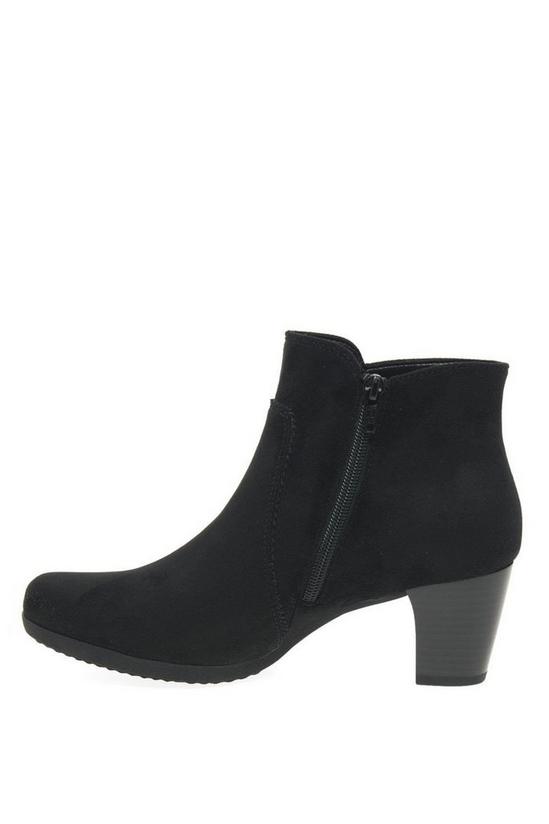 Gabor 'Amusing' Ankle Boots 2