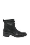 Gabor 'Mopsy' Ankle Boots thumbnail 1