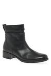 Gabor 'Mopsy' Ankle Boots thumbnail 3