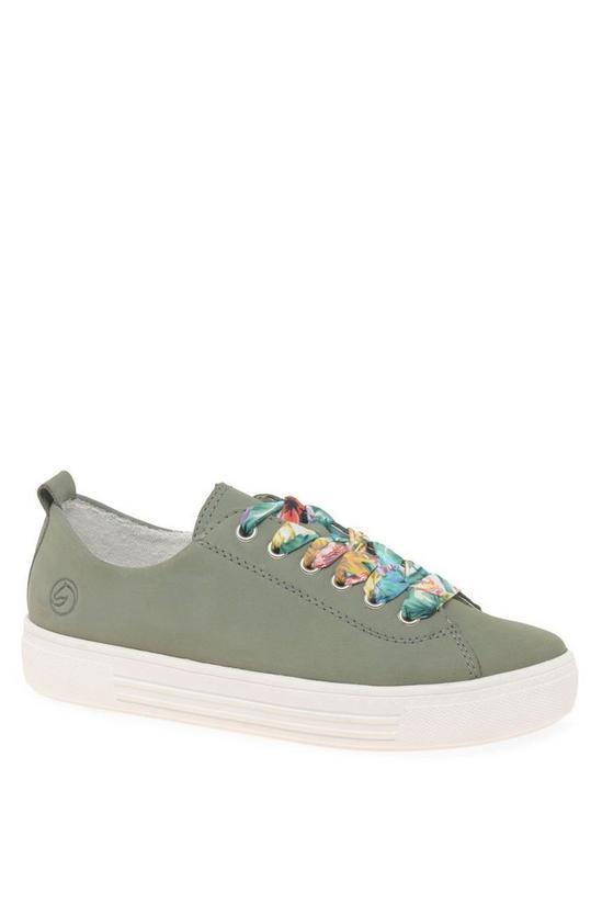 Remonte 'Harar' Casual Trainers 4