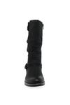 Rieker 'Estella' Calf Length Slouch Boots thumbnail 3
