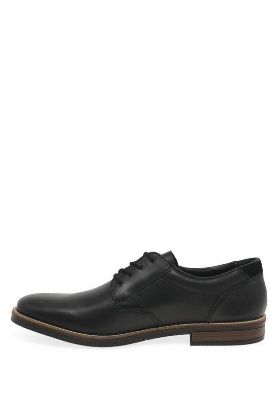 Rieker 'Marsh' Formal Lace Up Shoes 2