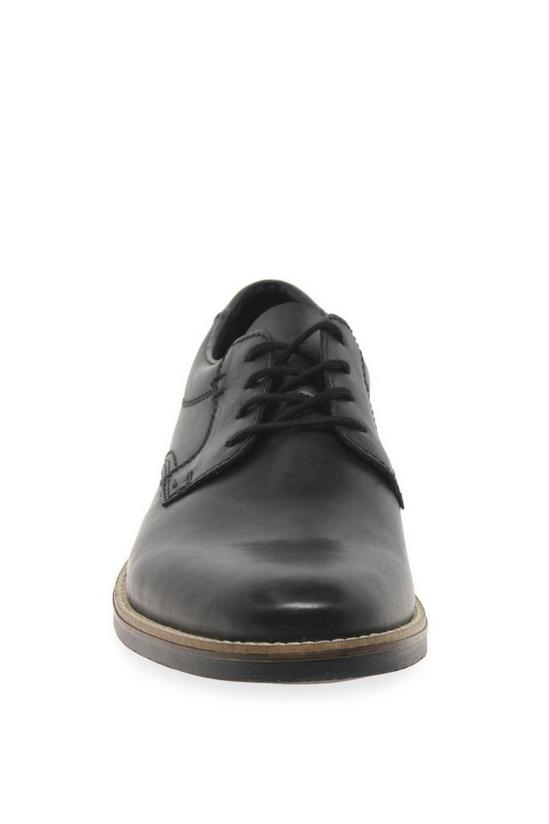 Rieker 'Marsh' Formal Lace Up Shoes 3