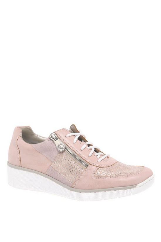Rieker 'Camilla' Casual Sports Shoes 4