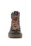 Rieker 'Emerald' Hiker Ankle Boots thumbnail 3