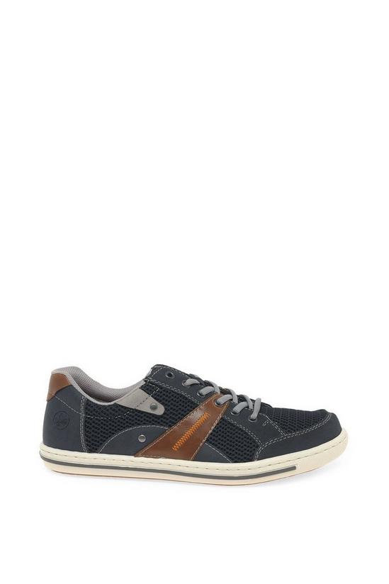 Rieker 'Baltic' Casual Trainers 1