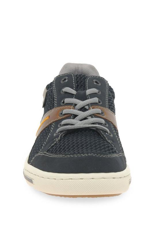 Rieker 'Baltic' Casual Trainers 2