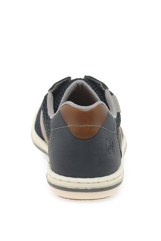 Rieker 'Baltic' Casual Trainers 4
