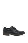 Rieker 'Ealing' Formal Derby Lace Up Shoes thumbnail 1