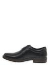 Rieker 'Ealing' Formal Derby Lace Up Shoes thumbnail 2