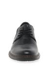Rieker 'Ealing' Formal Derby Lace Up Shoes thumbnail 3