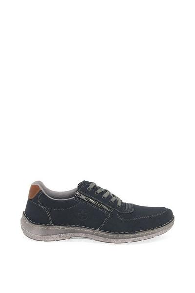 'Dipton' Casual Lightweight Shoes