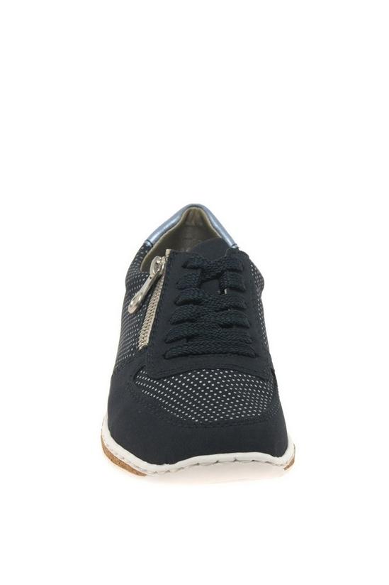 Rieker 'Tiva' Casual Sports Trainers 2