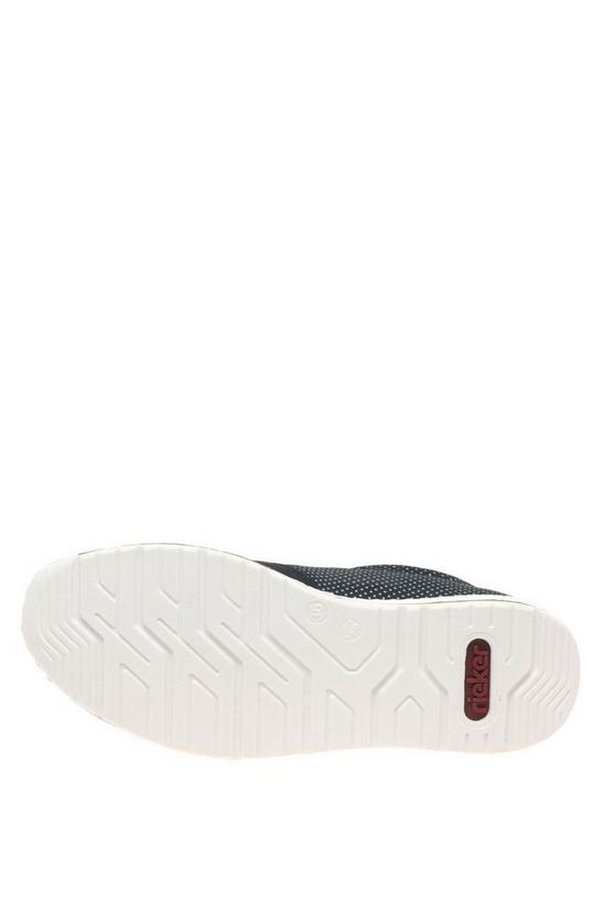 Rieker 'Tiva' Casual Sports Trainers 3