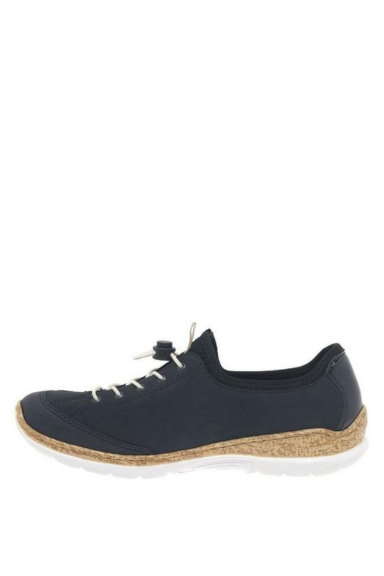 Rieker 'Riso' Casual Trainers 2