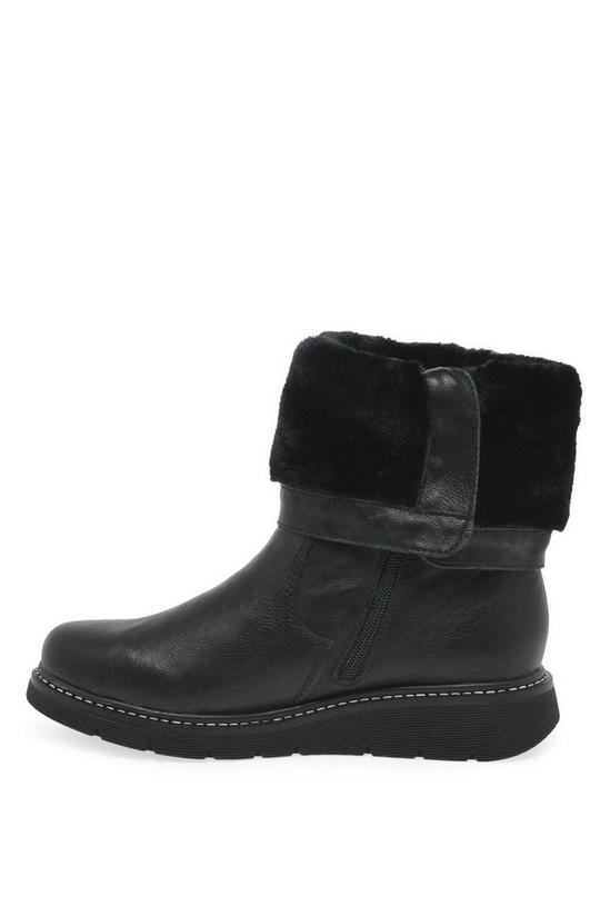 Remonte 'Drift II' Ankle Boots 2