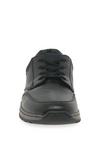 Rieker 'Langdale' Casual Shoes thumbnail 3