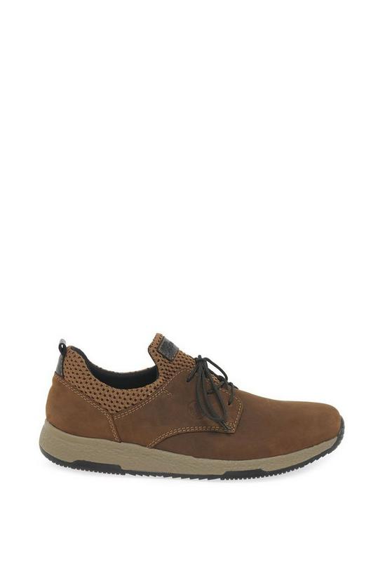 Rieker 'Newby' Casual Shoes 1