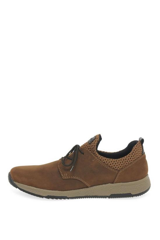 Rieker 'Newby' Casual Shoes 2