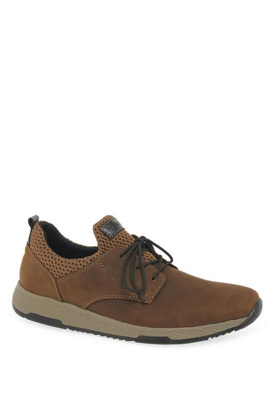 Rieker 'Newby' Casual Shoes 4