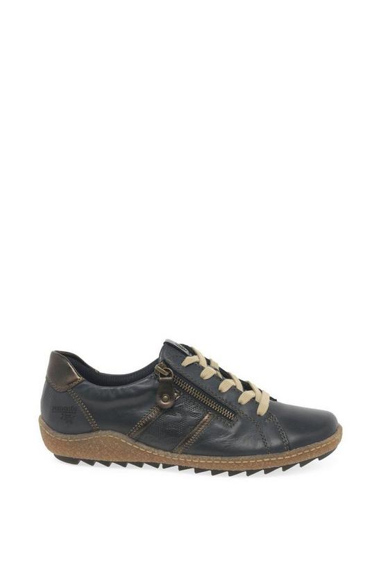 Remonte 'Cairns' Casual Shoes 1