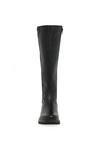 Remonte 'Bond' Knee High Boots thumbnail 3