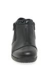 Rieker 'Melton' Zip Ankle Boots thumbnail 3