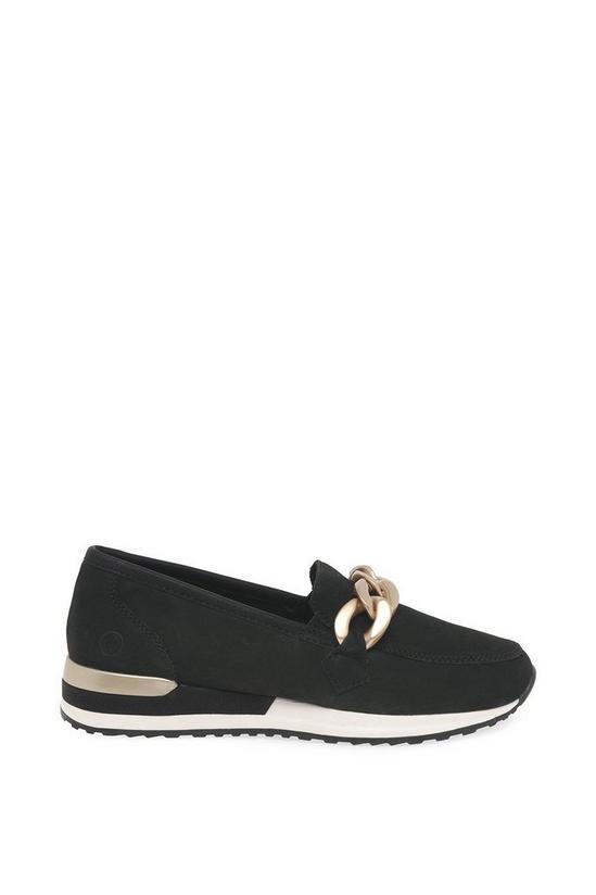 Remonte 'Rene' Slip On Shoes 1