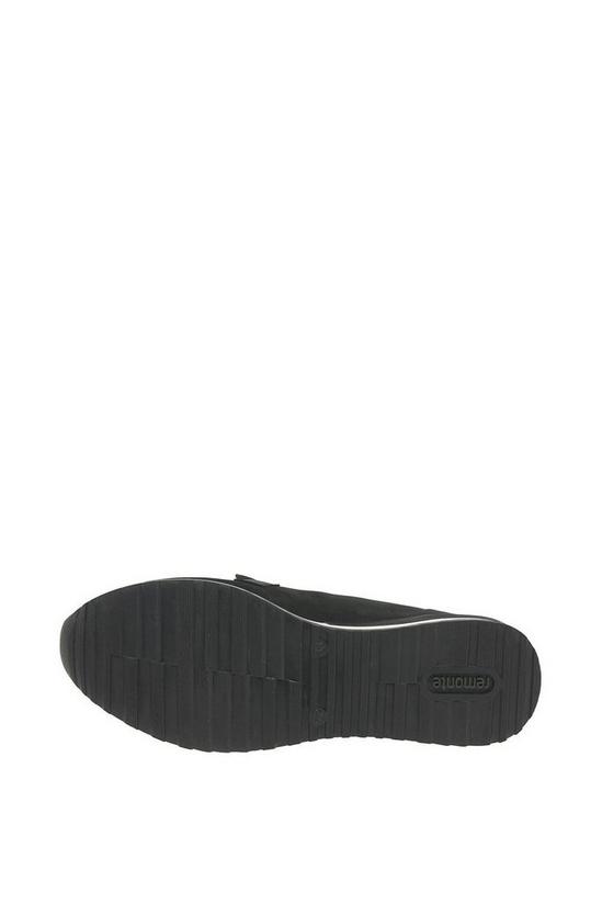 Remonte 'Rene' Slip On Shoes 4